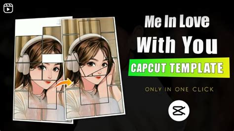 What is CapCut Template CapCut is a powerful video editing app that offers a wide range of features and functionalities. . Capcut template love tamil